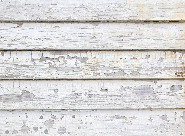 Affordable siding repair and maintenance services in Canterwood, WA